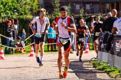 887-Triathlon-905-von-117