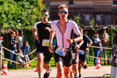 888-Triathlon-906-von-117