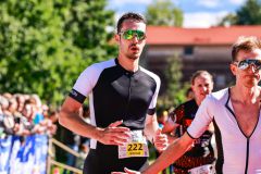 889-Triathlon-907-von-117