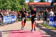 893-Triathlon-911-von-117