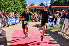 894-Triathlon-912-von-117