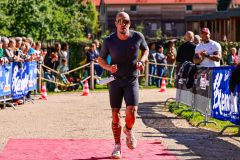 895-Triathlon-913-von-117