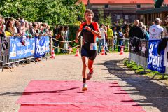 896-Triathlon-914-von-117