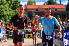 898-Triathlon-916-von-117