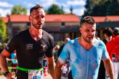 899-Triathlon-917-von-117