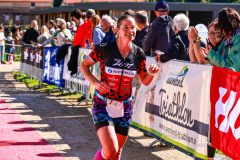 900-Triathlon-918-von-117