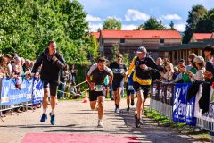 901-Triathlon-919-von-117