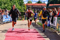 902-Triathlon-920-von-117