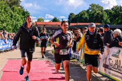 903-Triathlon-921-von-117