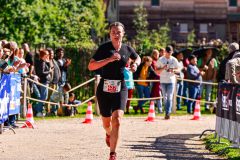 905-Triathlon-923-von-117