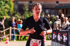 906-Triathlon-924-von-117