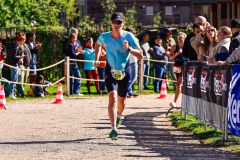 907-Triathlon-925-von-117