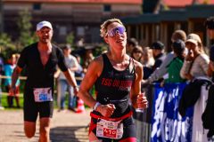 909-Triathlon-927-von-117