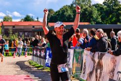 910-Triathlon-928-von-117