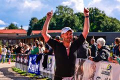 911-Triathlon-929-von-117