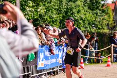 912-Triathlon-930-von-117