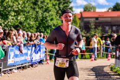 913-Triathlon-931-von-117