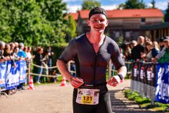 914-Triathlon-932-von-117