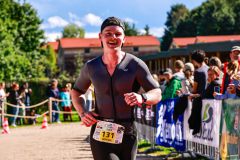 915-Triathlon-933-von-117