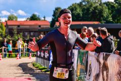 916-Triathlon-934-von-117