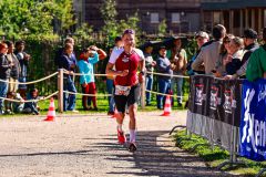 917-Triathlon-935-von-117