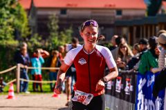 919-Triathlon-937-von-117