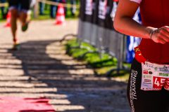 920-Triathlon-938-von-117