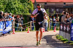 921-Triathlon-939-von-117