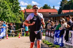 922-Triathlon-940-von-117