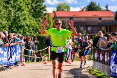 923-Triathlon-941-von-117