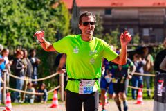 924-Triathlon-942-von-117