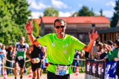 925-Triathlon-943-von-117