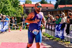 927-Triathlon-945-von-117