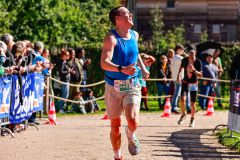 929-Triathlon-947-von-117