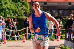 930-Triathlon-948-von-117