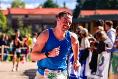 931-Triathlon-949-von-117