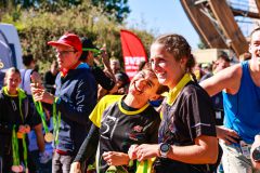 933-Triathlon-951-von-117