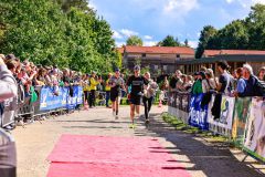 934-Triathlon-952-von-117