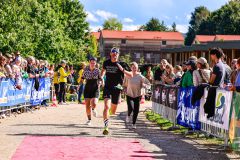 936-Triathlon-954-von-117