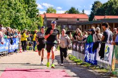 937-Triathlon-955-von-117