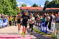 938-Triathlon-956-von-117