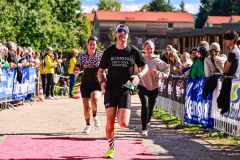 939-Triathlon-957-von-117