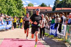 940-Triathlon-958-von-117