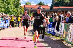 941-Triathlon-959-von-117