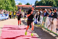 942-Triathlon-960-von-117