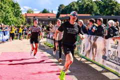 943-Triathlon-961-von-117