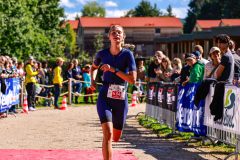 945-Triathlon-963-von-117