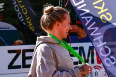 946-Triathlon-964-von-117