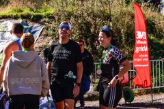 947-Triathlon-965-von-117