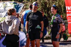 948-Triathlon-966-von-117